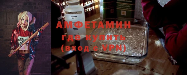 винт Алзамай