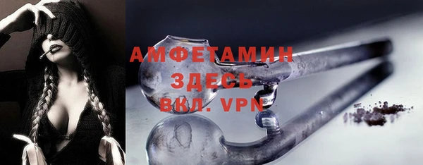 винт Алзамай