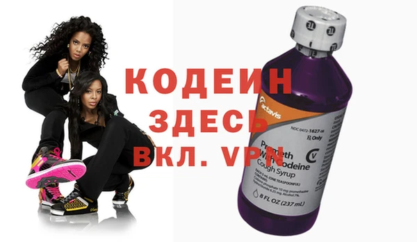 сатива Абаза