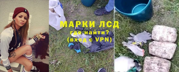 apvp Осинники