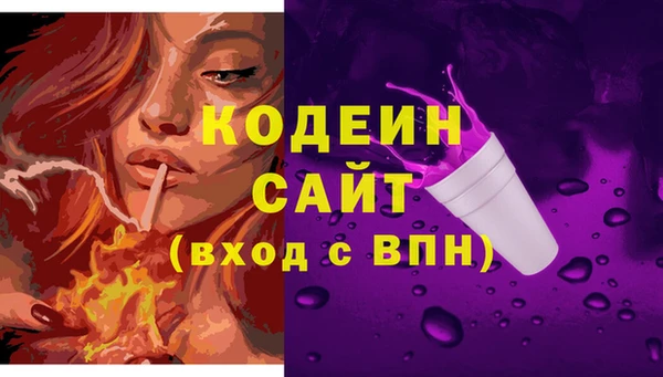 сатива Абаза