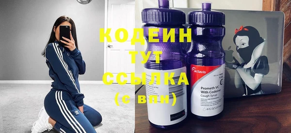 сатива Абаза